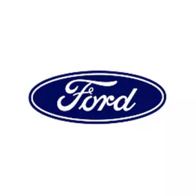 Bild von Approved Ford Servicing Cleckheaton