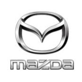 Bild von Mazda Gateshead