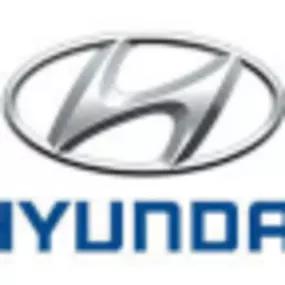 Bild von Hyundai Chesterfield