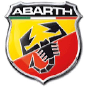 Bild von Abarth Nottingham