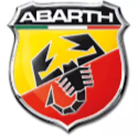 Bild von Abarth Nottingham