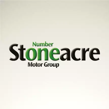 Logo van Stoneacre Harrogate Broughton Way