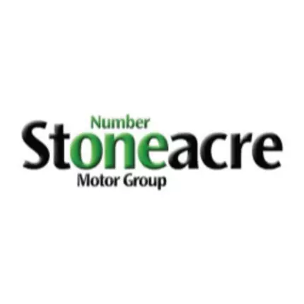 Logotyp från Stoneacre Doncaster Barnby Dun Road