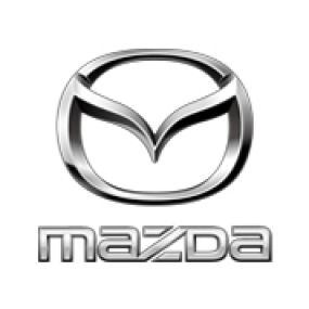 Bild von Mazda Newcastle