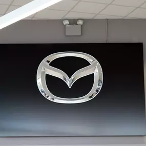 Bild von Mazda Newcastle