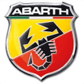 Bild von Abarth Cleckheaton