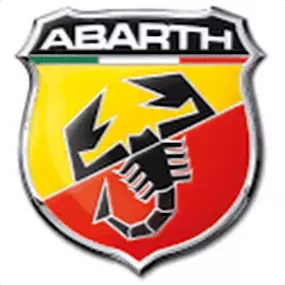 Bild von Abarth Cleckheaton