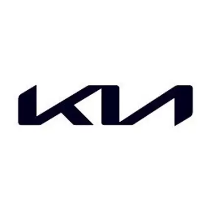 Logo de Kia Wallasey