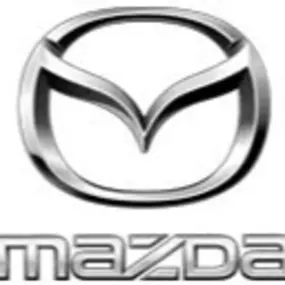 Bild von Mazda Doncaster