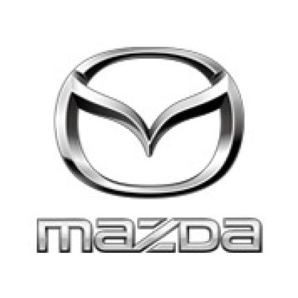 Logo van Mazda Hull