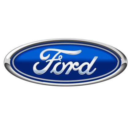 Logo de Stoneacre Doncaster Ford Transit Centre