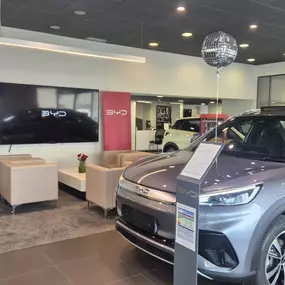 Bild von Stoneacre Wigan