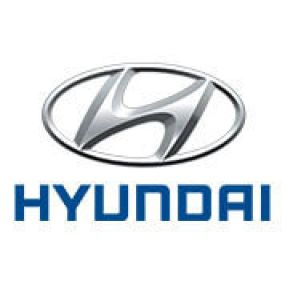 Bild von Hyundai Sheffield