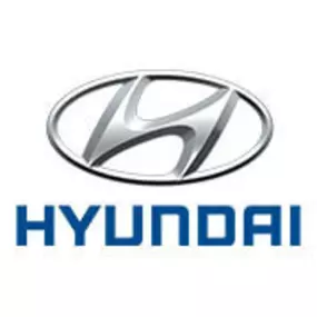 Bild von Hyundai Sheffield