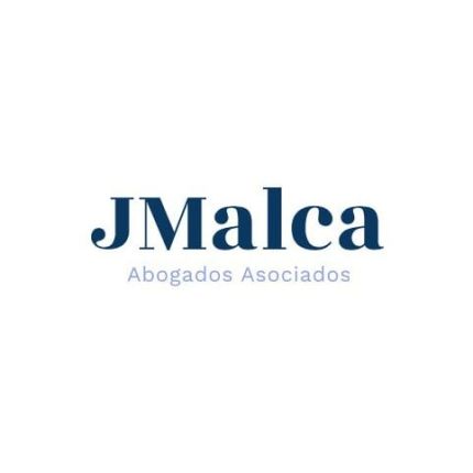 Logo de Jmalca Abogados Asociados