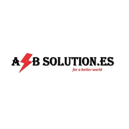 Logo von ASB Solution