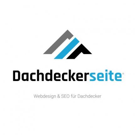 Logo van Dachdeckerseite.de