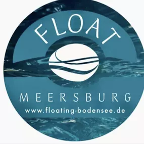 Bild von Float und Chiro Praxis Meersburg