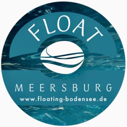 Logo od Float und Chiro Praxis Meersburg