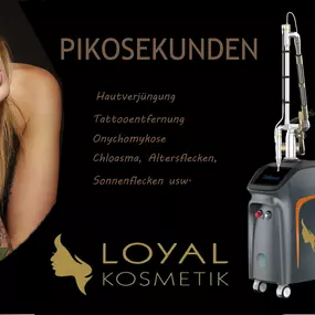 Bild von L Kosmetik