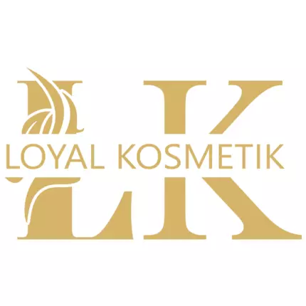 Logótipo de L Kosmetik