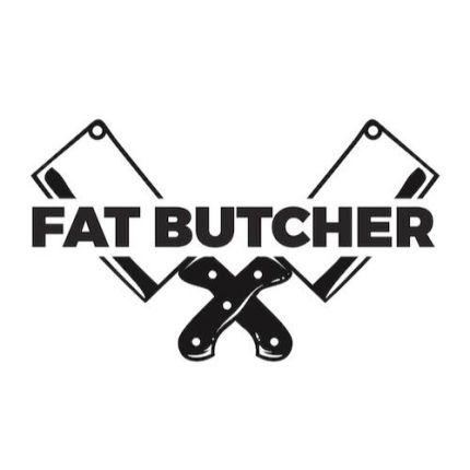 Λογότυπο από Fat Butcher