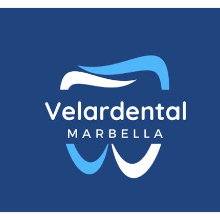 Logo da Velardental - Clínica Dental Marbella - Implantes Dentales Marbella