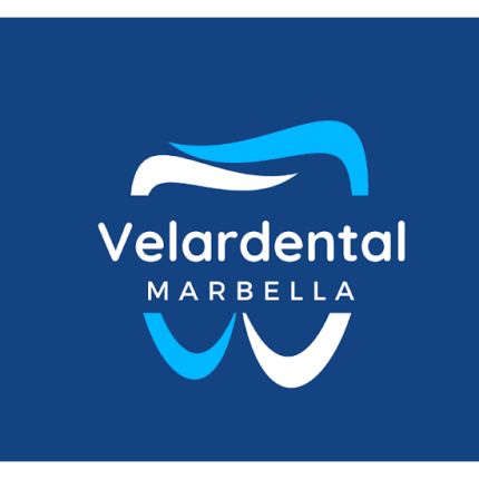 Logo de Velardental - Clínica Dental Marbella - Implantes Dentales Marbella