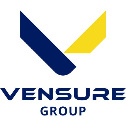 Logo fra Vensure Group