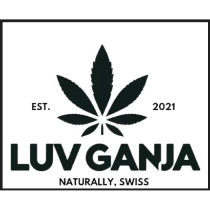 Logo od LugGNJ Sagl