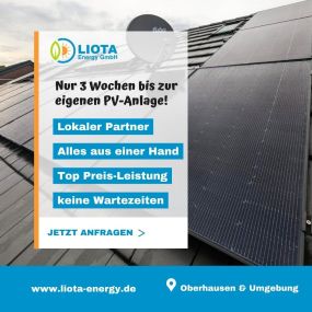 Bild von LIOTA Energy GmbH