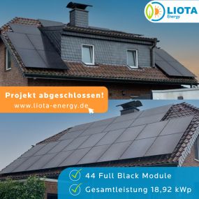 Bild von LIOTA Energy GmbH