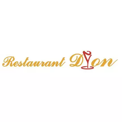 Logo van Restaurant Dion