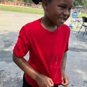 Bild von Exalt Academy