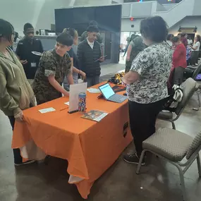 Bild von Exalt Academy