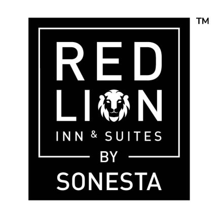 Logo von Red Lion Inn & Suites Olathe Kansas City