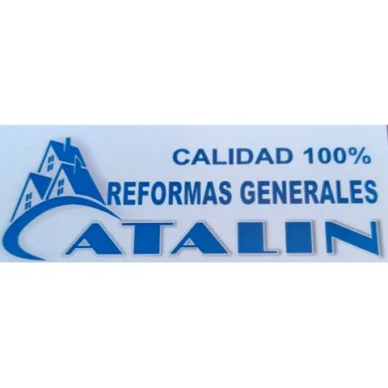 Logo da Andrei Reformas