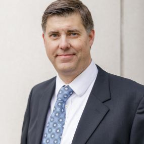 Seattle Attorney Matt Smith