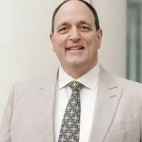Seattle Attorney Greg McBroom