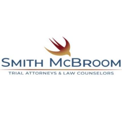 Logo da Smith McBroom, PLLC