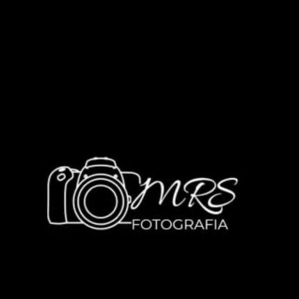 Logo da Mrs Fotgrafia
