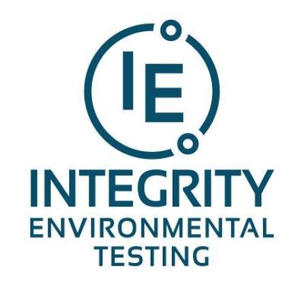 Logo von Integrity Environmental Testing