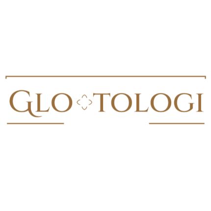 Logo van Glotologi Med Spa