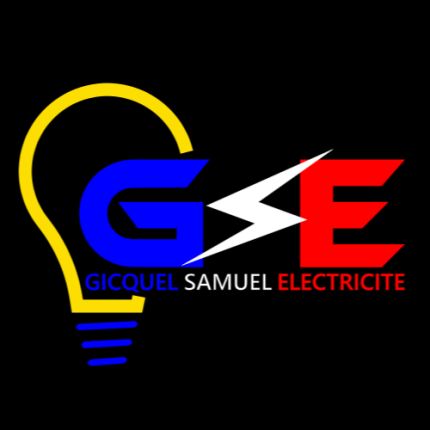 Logo de GSE