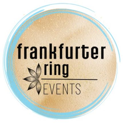 Logotyp från Frankfurter Ring e.V.