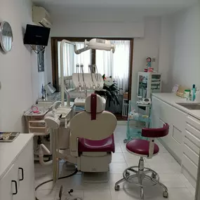 dentistas_boadilla.jpg