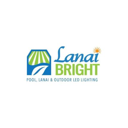 Logo de Lanai Bright