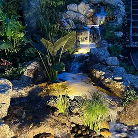 Bild von DreamScapes Water Features & Landscape