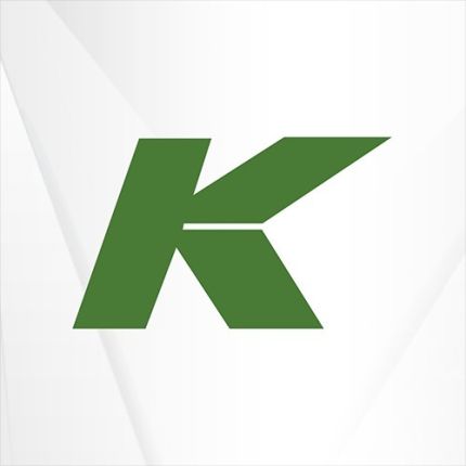 Logo de Koenig Equipment