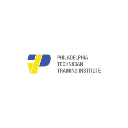 Logotipo de Philadelphia Technician Training Institute - Main Campus